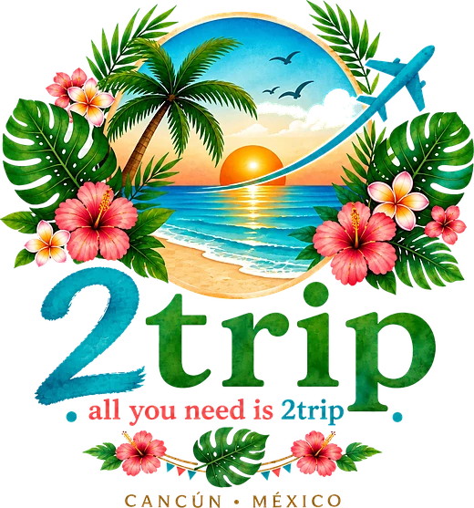 2trip